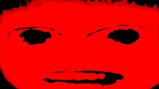 The Battle Bricks Secret Easter Egg (TW:// JUMPSCARE)
