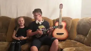 СРАВНЕНИЕ МЕДИАТОРОВ! МОНЕТКА VS САМОДЕЛЬНЫЙ МЕДИАТОР VS ALICE PICK