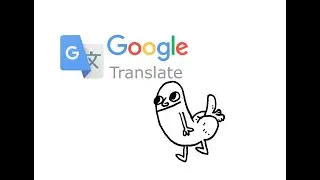 How To Google Translate Pecker Doodles
