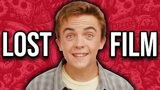 The Best Film You Will Never See