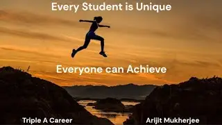 Career For All