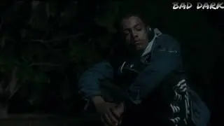 XXXTENTACION - ALONE, PT 3 (Legendado/Tradução)