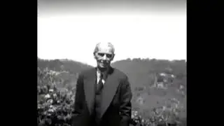 Qaid e Azam Muhammad Ali Jinnah