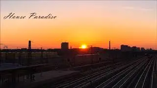 Shane D - Jackies Groove (Original Mix)