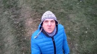 Митька!