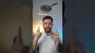 This is a _____