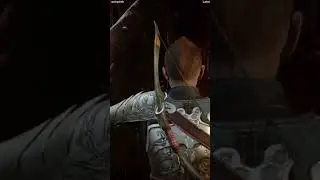 How does one care and play with 