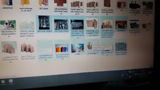 Cum se face arhivarea?