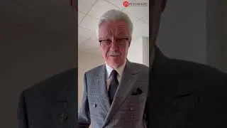 Адвокат Новолодский о нарушении принципа гласности 
