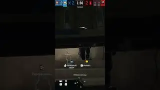 Blitz update shield #rainbowsixsiege #tomclancysrainbowsixsiege #rainbowsixsiegeupdate