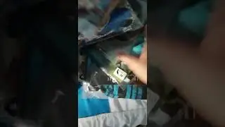 ROUPAS DIRETO DA FÁBRICA - DEPOIMENTO