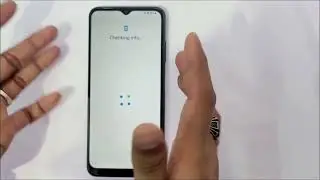 Samsung Frp Bypass 2024 | Samsung Android 11/12/13 | Enable adb Fail New security