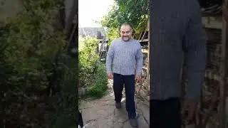ДОЧЬ ОТЦА УНИЗИЛА! ОТЕЦ ХОТЕЛ С ДОЧКОЙ СНЯТЬ ВИДЕО!