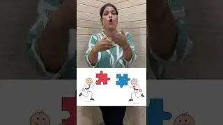 Conjunction in English Grammar 