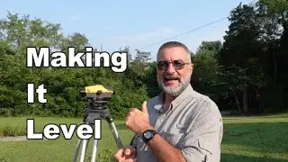 How to use a Transit