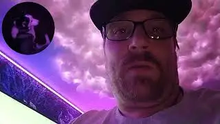 What's Up Dudes!