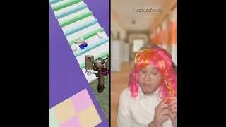 открытый урок... #capcut #shorts #lol #meme