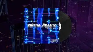 *FREE* (15+) VIRTUAL REALITY LOOP KIT (Trippie Redd, SoFaygo, Rage) [@DRJBEATSGRAM]