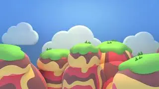 Wheather Song | Kids Songs &  | Nursery Rhymes & Children's Music