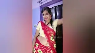 imo video call see live  | tango live | 3302