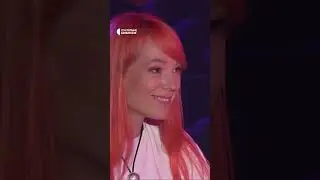 😍 ПЕРШІ прослуховування учасників лонглиста Нацвідбору #shorts