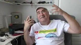 Неполживые новости канала Лохпожизни 3 сентября 2024. Шафутинов день