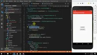 Flutter BLoC Pattern Demystified [2] - Intro to BLoC Pattern