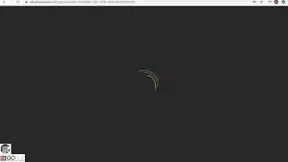 GOSUB Pro Tutorials - Shot changes