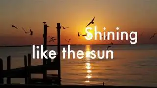 Days of Elijah with lyrics