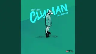 Clyman