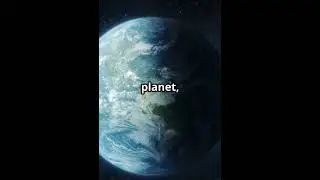 53-Year-Old Soviet Spacecraft Is Crashing Back to Earth! 