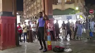 You Will Be Surprised After Watching This