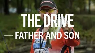 The Drive: Father And Son | PowerStop