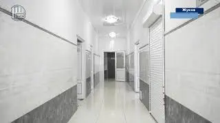 О работе морга Жуковской ЦРБ