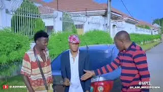 Mr Adviser #live #love #viral  #shorts