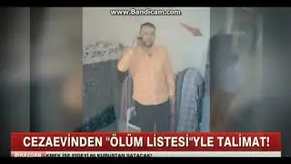 Yarınım'dan umudum var