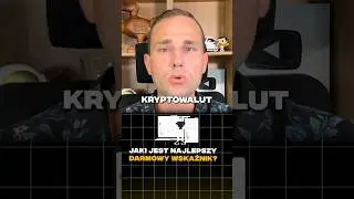 Z jakich wskaźników korzystacie na codzień? ⬇️