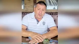 Анекдот про жизнь