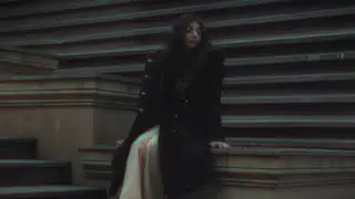 Bakhshvar feat. Fatyma - Bütün Sabahlarım
