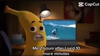 Mem & Video funny❤🤣😂subscribe like and be with us