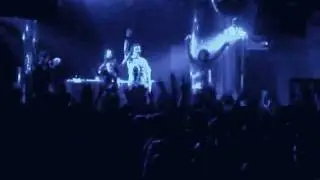 ReggaeParte Vol.11