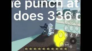 Spovaoh Daemon showcase but from a level 250 player (SU:R)
