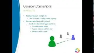 Social Media For Your Start Up