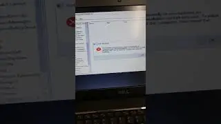 Windows Installation Cannot Proceed Error FIXED