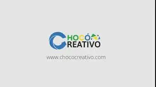 Marketing Digital en el Chocó