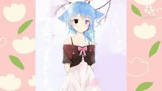 артик для 