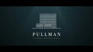 Pullman Cairns International - CBRE Hotels