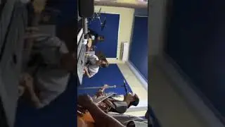 Second civil _ aku kau dan kenanganku cover by Afreiza Jr