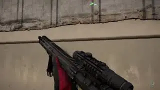 Far Cry - časť 7