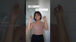 Modern Services apa saja sih yang diberikan myPassword?? 